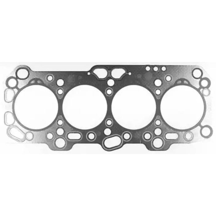 Прокладка ГБЦ VICTOR REINZ 61-52965-30