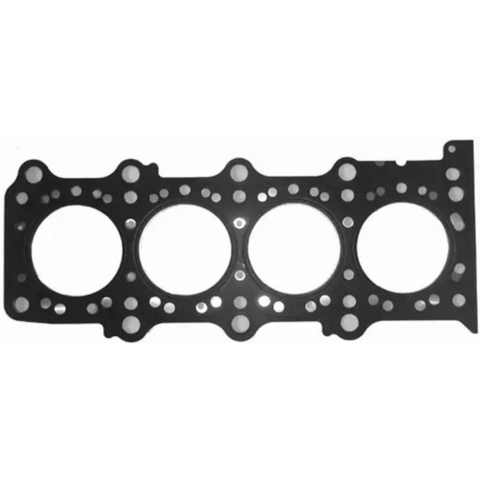 Прокладка ГБЦ VICTOR REINZ 61-53205-00