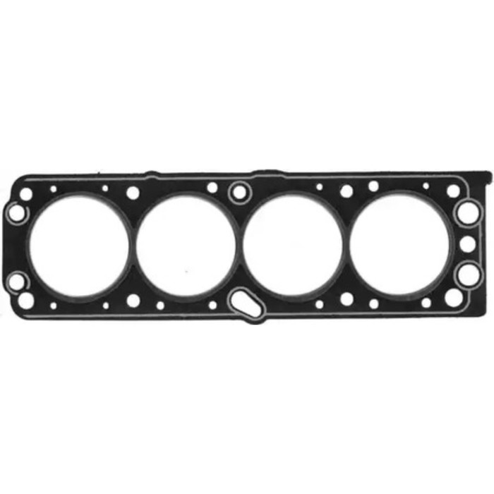 Прокладка ГБЦ VICTOR REINZ 61-53305-00