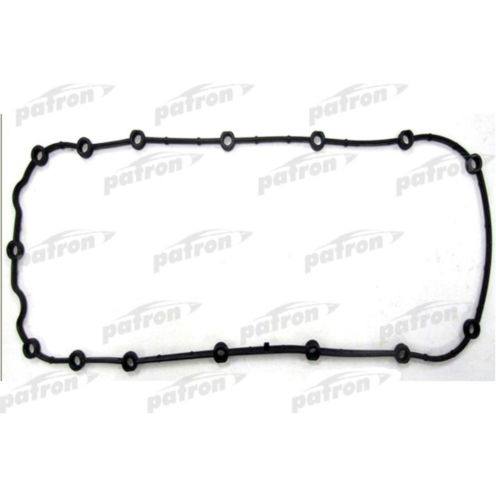 Прокладка масляного поддона Patron PG40008