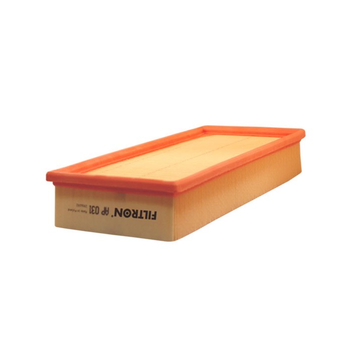 Фильтр воздушный FILTRON AP031