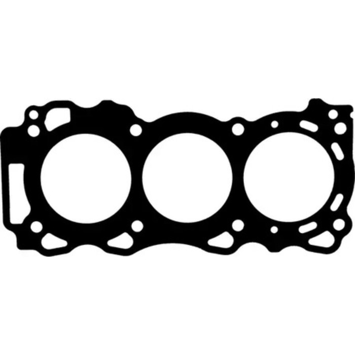 Прокладка ГБЦ VICTOR REINZ 61-53600-00