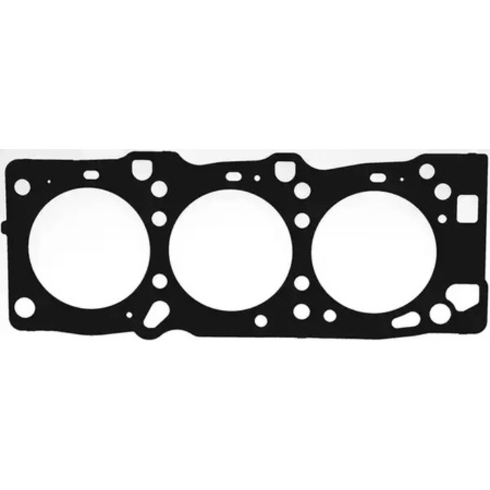 Прокладка ГБЦ VICTOR REINZ 61-53625-00