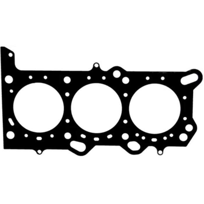 Прокладка ГБЦ VICTOR REINZ 61-53650-00