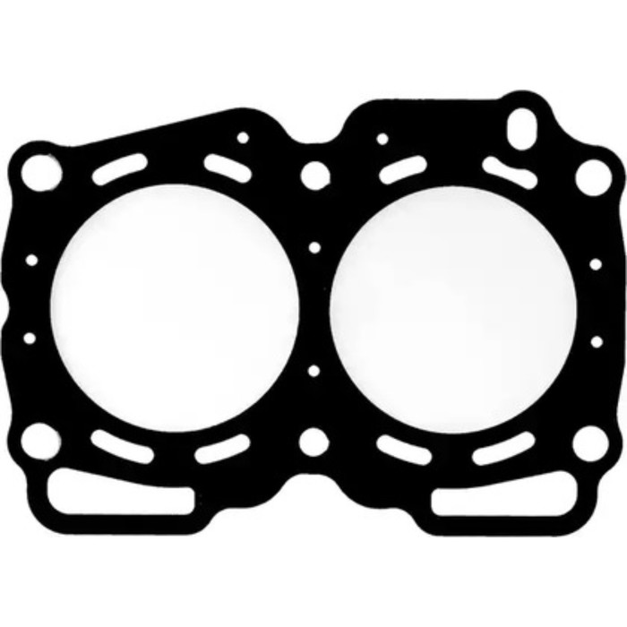 Прокладка ГБЦ VICTOR REINZ 61-53905-00