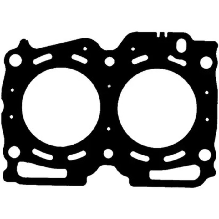 Прокладка ГБЦ VICTOR REINZ 61-53940-00