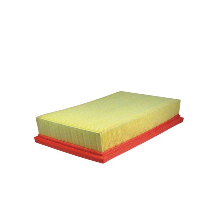 Фильтр воздушный FILTRON AP190