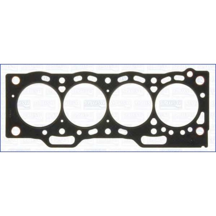 Прокладка ГБЦ AJUSA 10016700