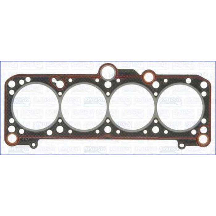 Прокладка ГБЦ AJUSA 10037100