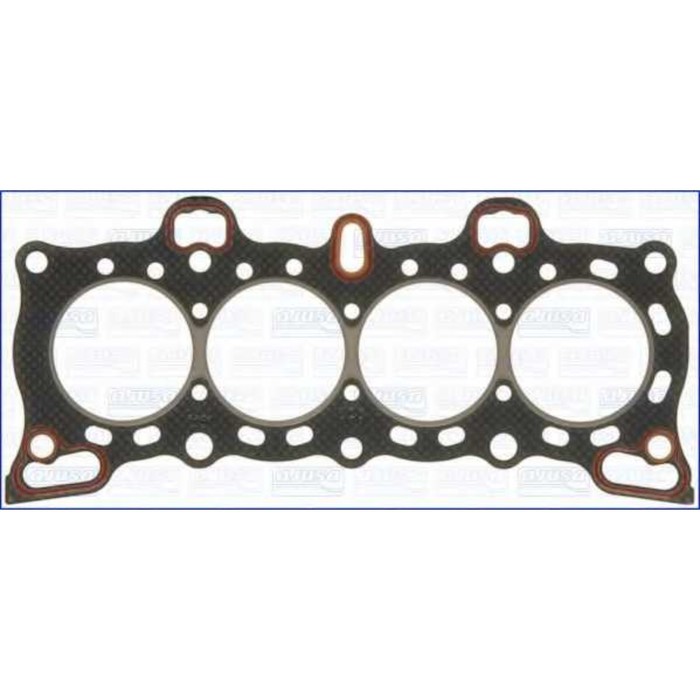 Прокладка ГБЦ AJUSA 10075500