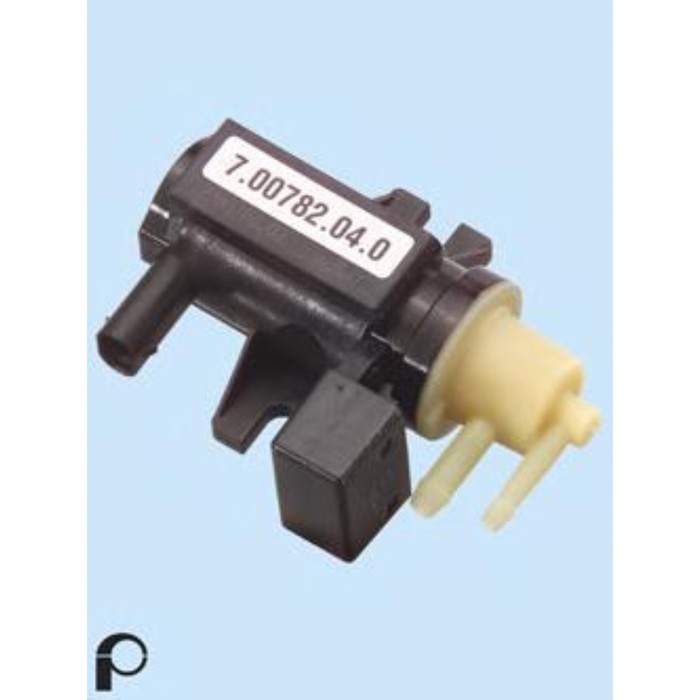 Преобразователь давления PIERBURG 700782040