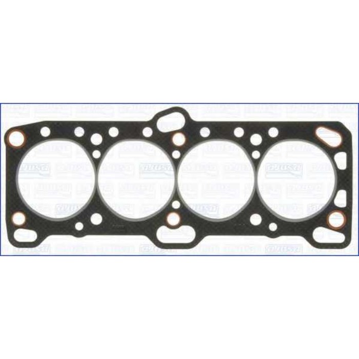 Прокладка ГБЦ AJUSA 10079100
