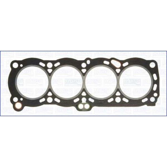 Прокладка ГБЦ AJUSA 10084500