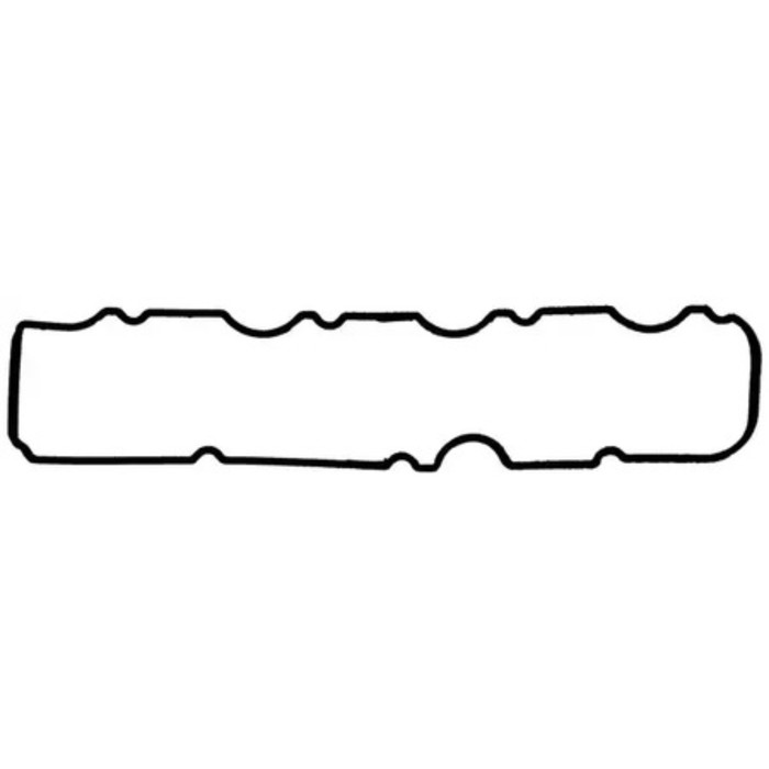 Прокладка клапанной крышки VICTOR REINZ 71-34356-00