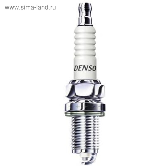 

Свеча зажигания DENSO Q14RU11