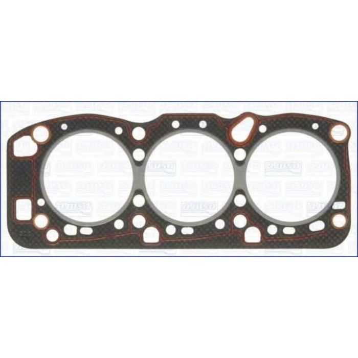 Прокладка ГБЦ AJUSA 10091400