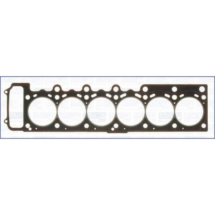 Прокладка ГБЦ AJUSA 10104700