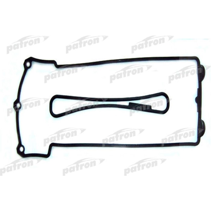 Прокладка клапанной крышки Patron PG16013