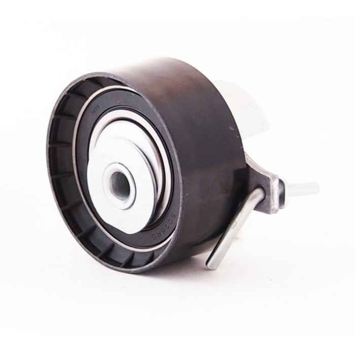 Ролик натяжной ремня ГРМ ASVA FDBP009