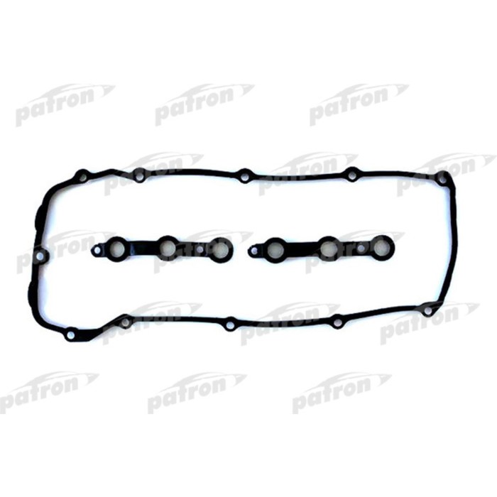 Прокладка клапанной крышки Patron PG16016