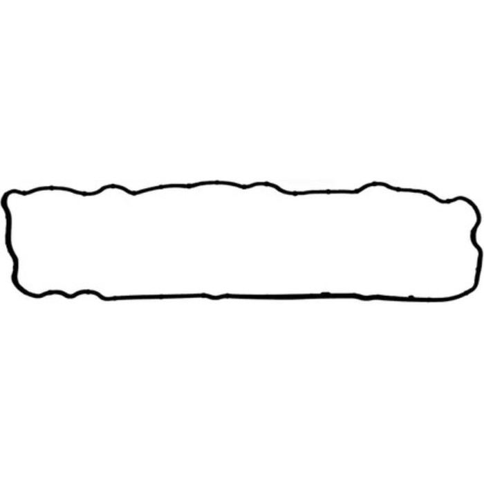 Прокладка клапанной крышки VICTOR REINZ 71-35251-00