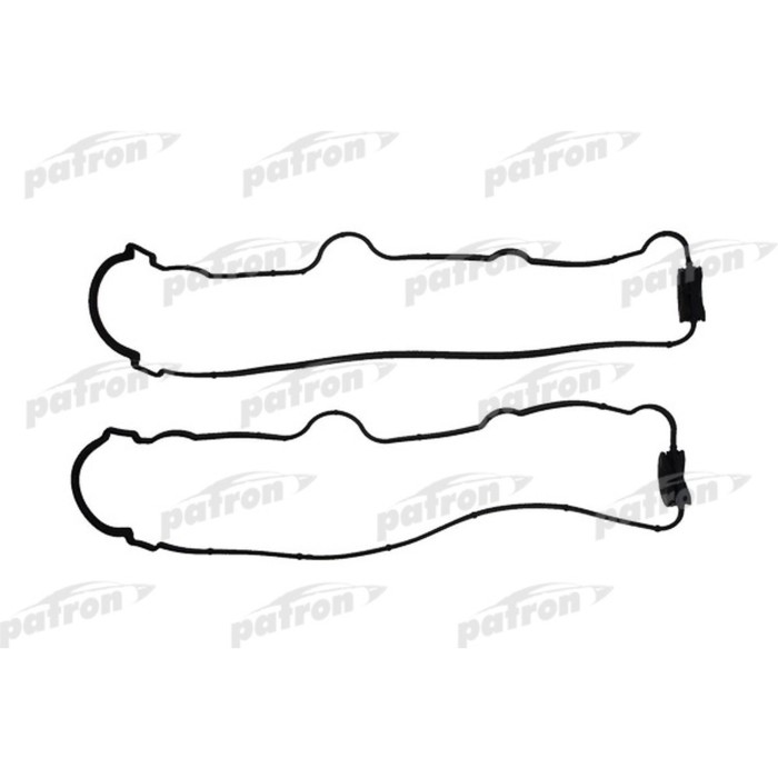 Прокладка клапанной крышки Patron PG16019