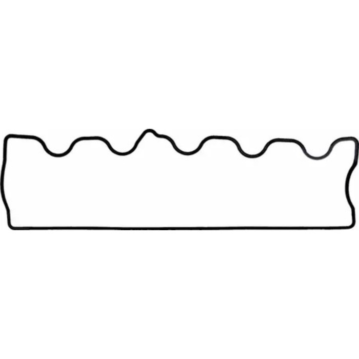 Прокладка клапанной крышки VICTOR REINZ 71-35699-00