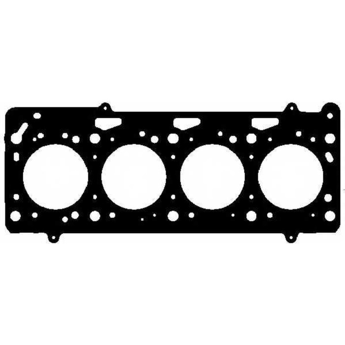 Прокладка ГБЦ AJUSA 10164000