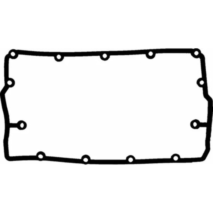 Прокладка клапанной крышки VICTOR REINZ 71-35884-00