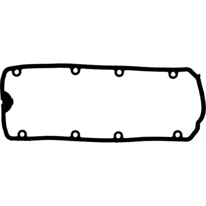 Прокладка клапанной крышки VICTOR REINZ 71-27547-00