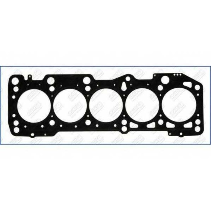 Прокладка ГБЦ AJUSA 10178220