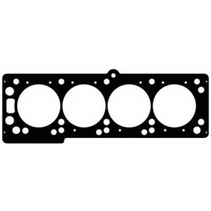 Прокладка ГБЦ AJUSA 10179500