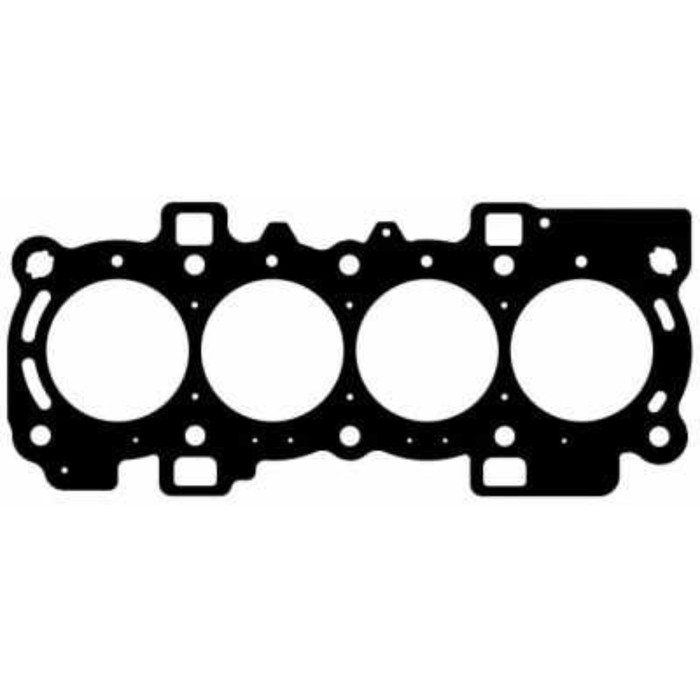 Прокладка ГБЦ AJUSA 10186500