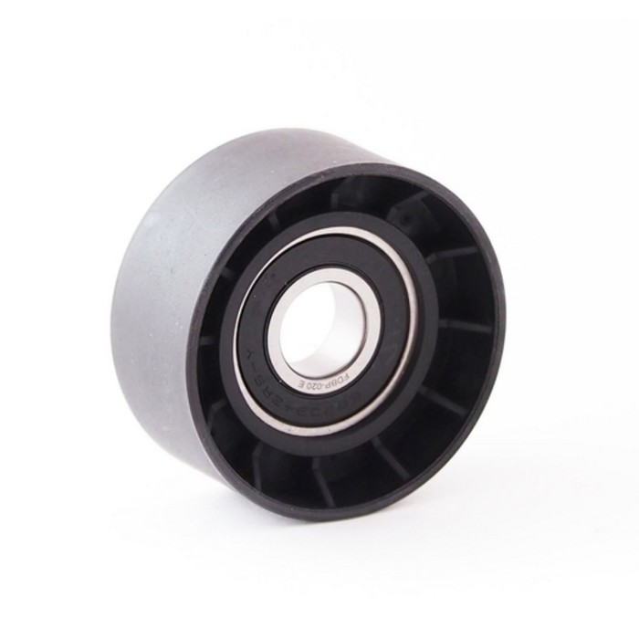 Ролик натяжной приводного ремня ASVA FDBP020