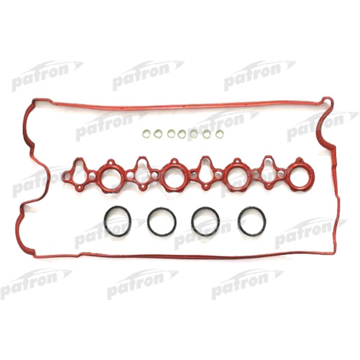 Прокладка клапанной крышки Patron PG16043