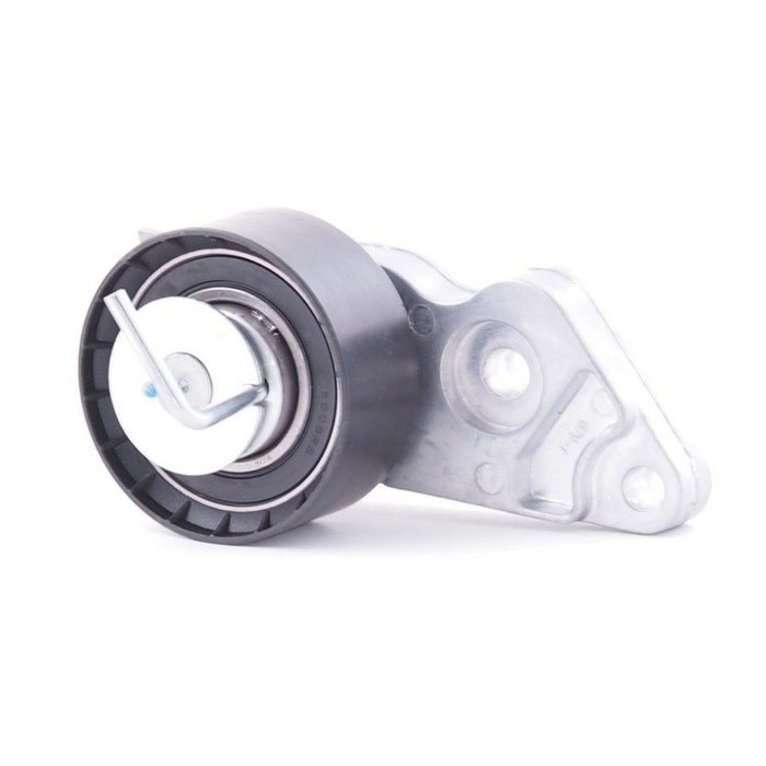 Ролик натяжной ремня ГРМ ASVA FDBT002