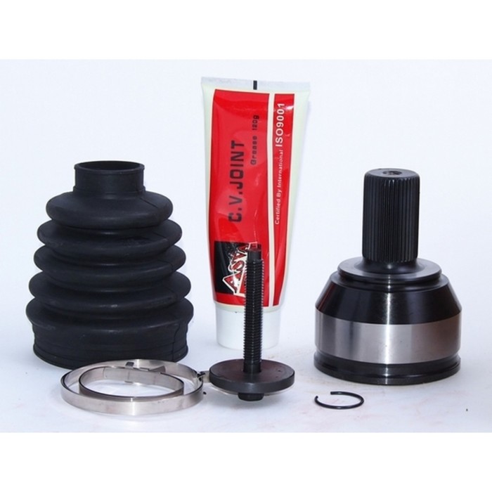 ШРУС наружный ASVA FDCA2