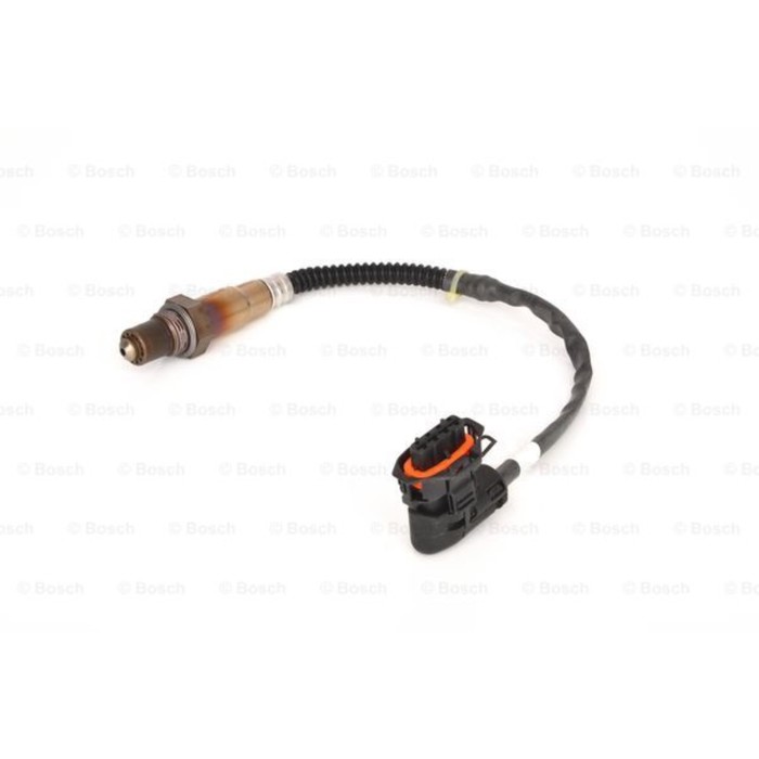 Лямбда-зонд BOSCH 0258010069