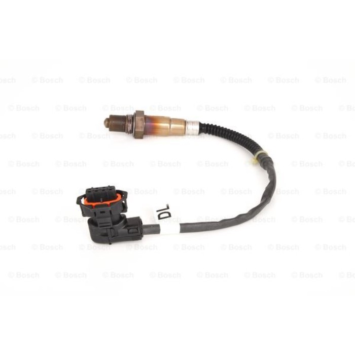 Лямбда-зонд BOSCH 0258010069