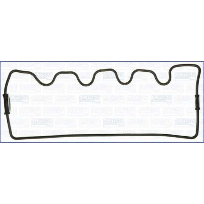 Прокладка клапанной крышки AJUSA 11032800