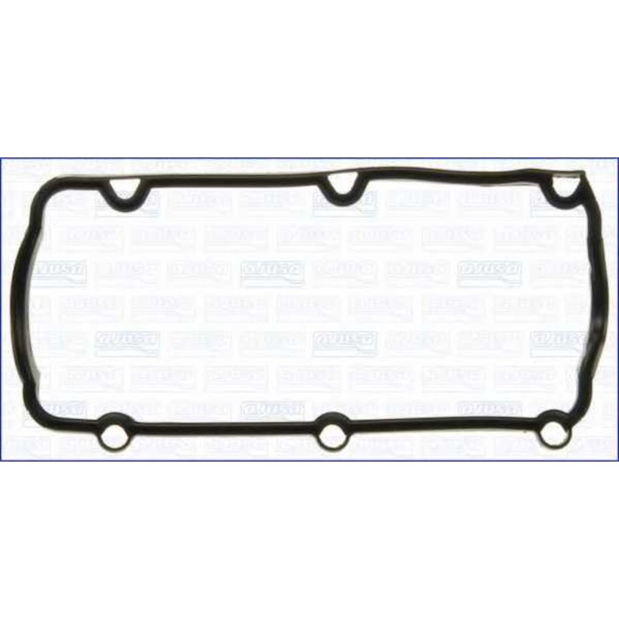 Прокладка клапанной крышки AJUSA 11045700