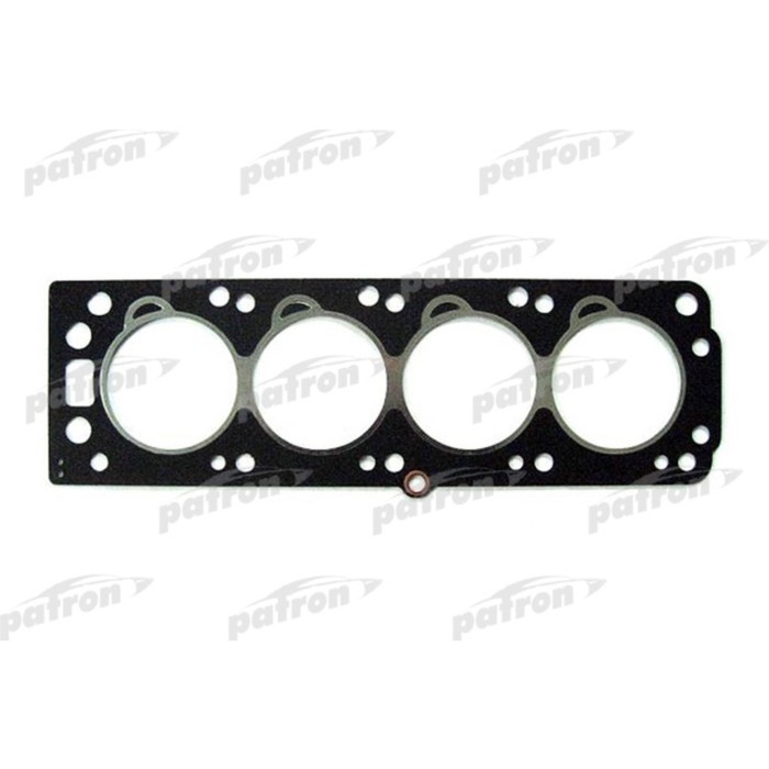 Прокладка ГБЦ Patron PG20011