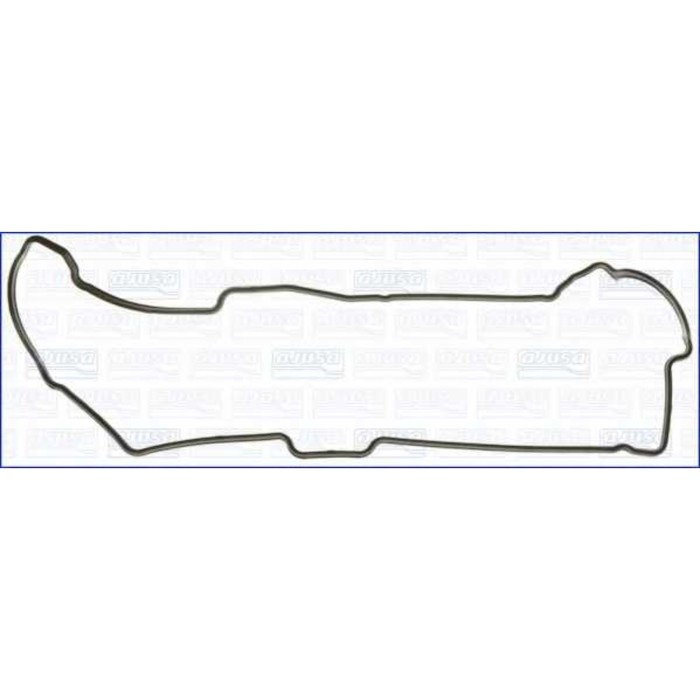 Прокладка клапанной крышки AJUSA 11055300