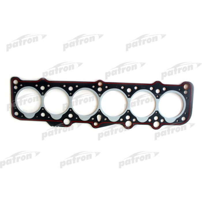 Прокладка ГБЦ Patron PG20019