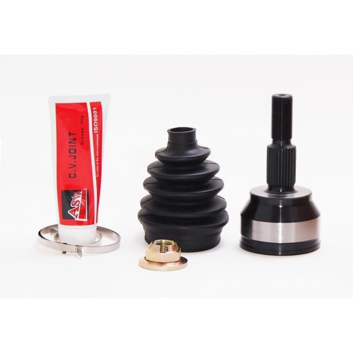 ШРУС наружный ASVA FDCB8B