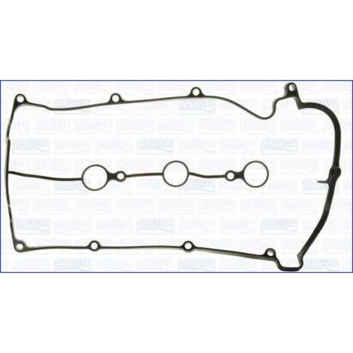 Прокладка клапанной крышки AJUSA 11056200