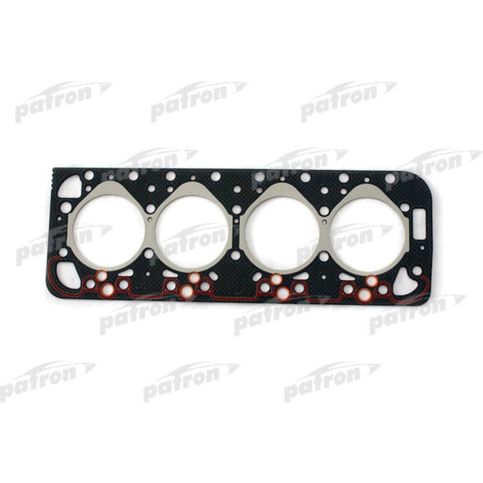 Прокладка ГБЦ Patron PG20023