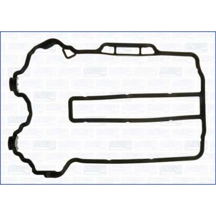 Прокладка клапанной крышки AJUSA 11064100