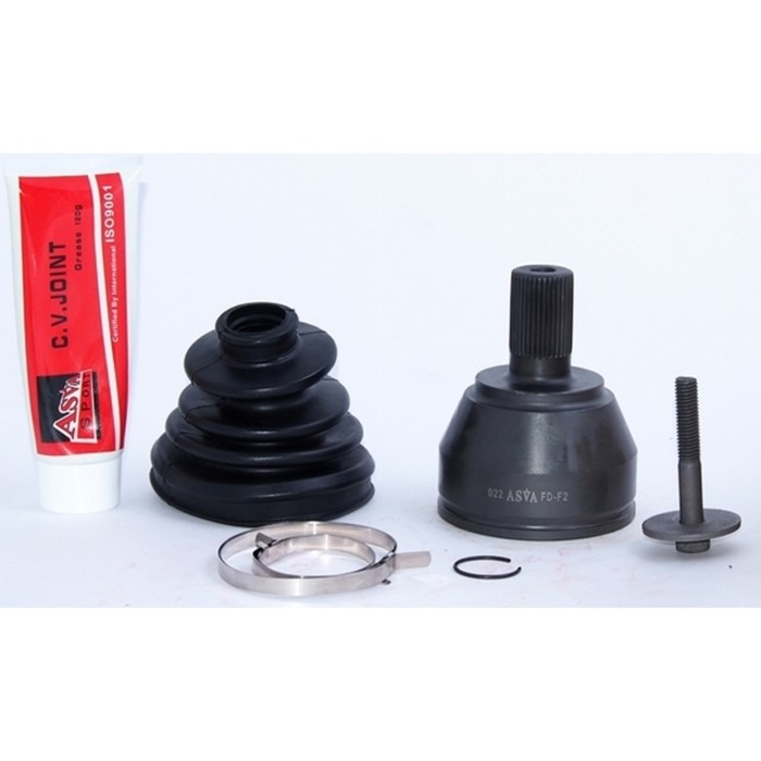 ШРУС наружный ASVA FDF2