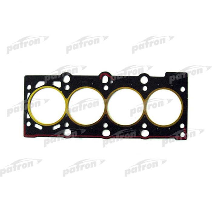 Прокладка ГБЦ Patron PG20028